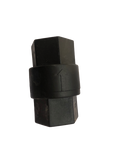 3/4" FPT-FPT Check Valve w/o Spring