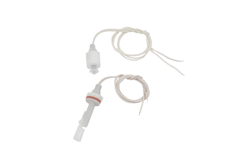 Tank Level SwitchTop Mount Spaulding Marine Store