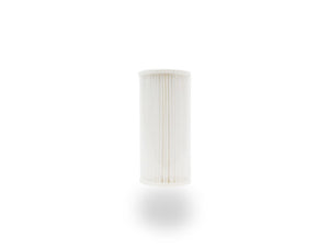 Commercial 20 Micron Filter Element