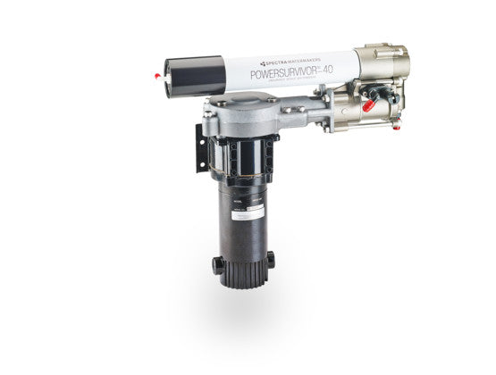 katadyn-powersurvivor-40e-watermaker-discontinued-spaulding-store