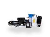 Spectra Ventura 200T Watermaker