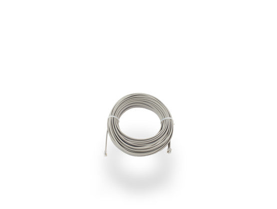 75 Foot Control Cable for MPC 5000