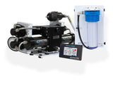 Spectra Catalina 340c Compact Watermaker