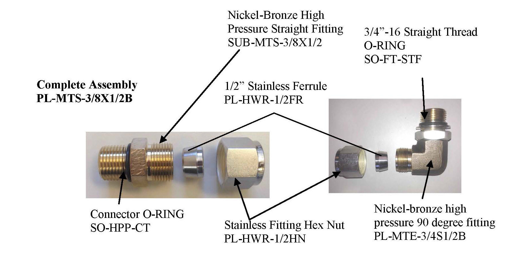 Raccordo Ottone 1 4 Tubo Barb X 3 8 Npt Femmina Gas Acqua Raccordo Ottone 1/4" Barb X 3/8" NPT Femmina - Per Tubo, Carburante, Gas, Acqua, Aria Raccordo 1/4 Barb 3/8 Npt - Foto 10