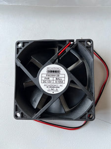 Cooling Fan 12V
