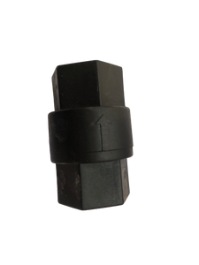 3/4" FPT-FPT Check Valve w/o Spring