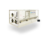 Spectra Cabo 10,000 Watermaker