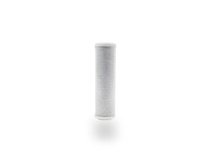 Charcoal Carbon Filter