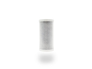 Commercial Charcoal Filter Element