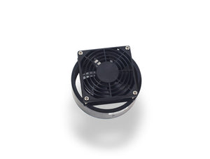 Shurflo Feed Pump Fan Cooling Kit